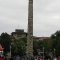 Tarihi Yarımada da bir gün-11