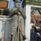 Kategori Aç