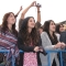 Kadir Has Üniversitesi Yalýn Konser-24