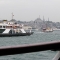 Tarihi Yarımada da bir gün-1