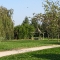 Bursa Botanik Park-1