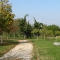 Bursa Botanik Park-2